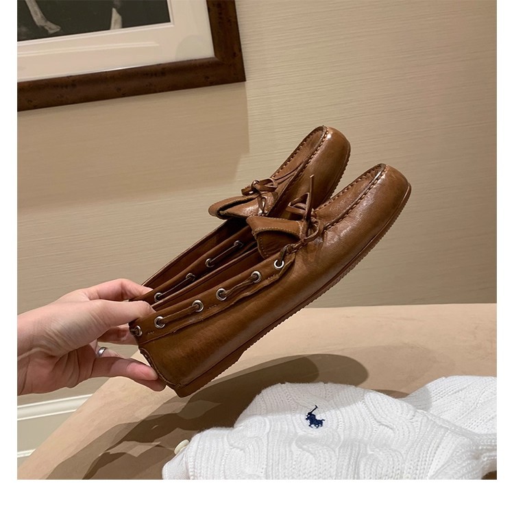 详情图40.jpg?x-oss-process=image/format,png