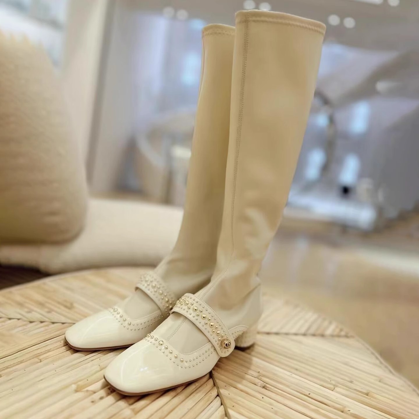 主图03.jpg?x-oss-process=image/format,png