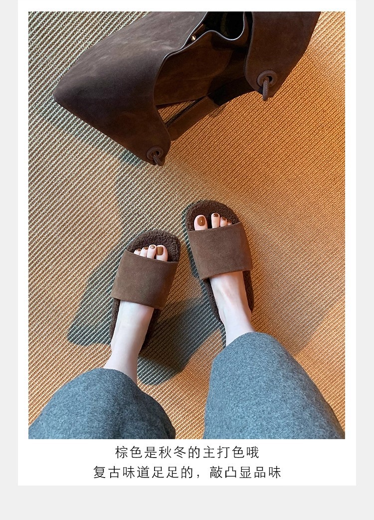 详情图33.jpg?x-oss-process=image/format,png