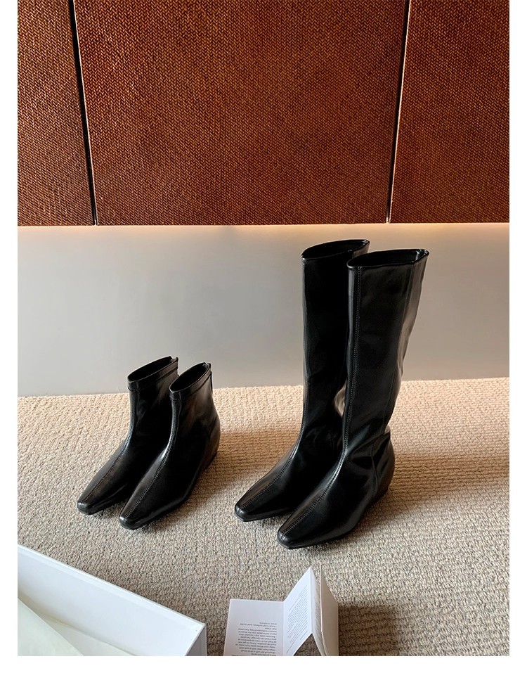 详情图59.jpg?x-oss-process=image/format,png