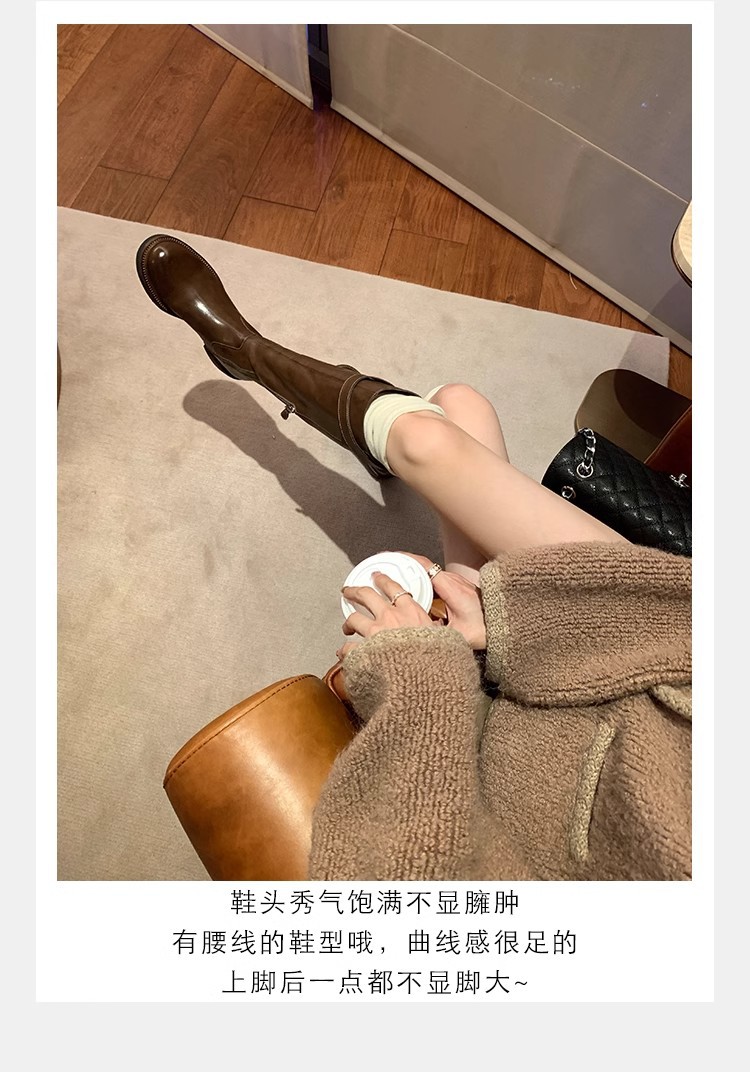 详情图26.jpg?x-oss-process=image/format,png