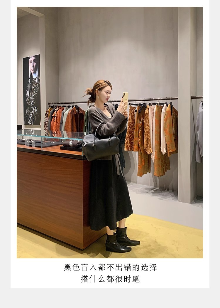 详情图24.jpg?x-oss-process=image/format,png