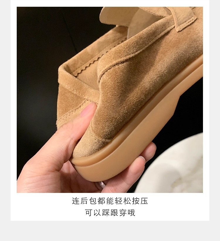 详情图14.jpg?x-oss-process=image/format,png