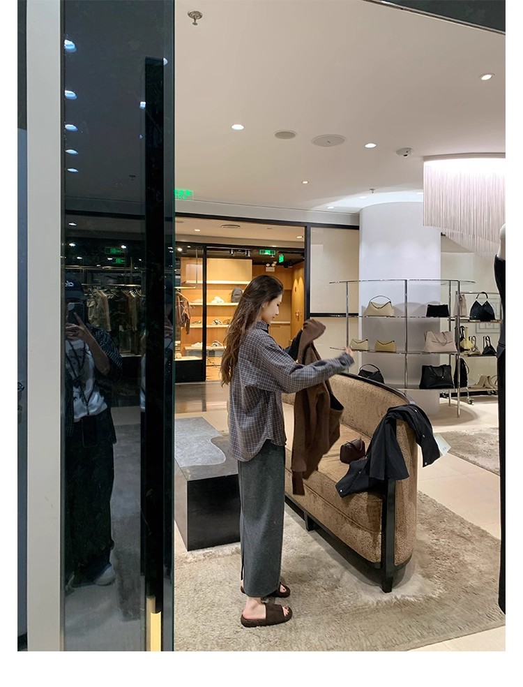 详情图65.jpg?x-oss-process=image/format,png