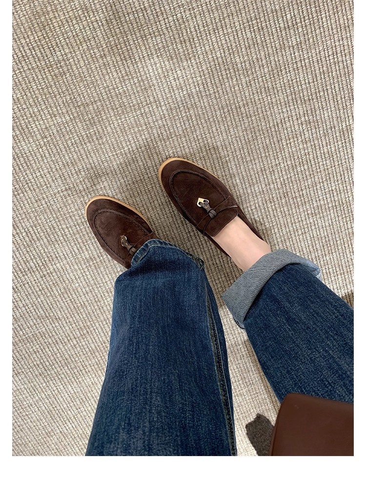 详情图65.jpg?x-oss-process=image/format,png