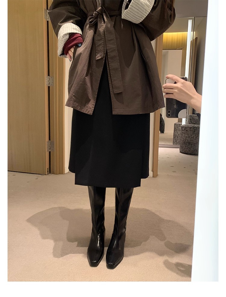 详情图107.jpg?x-oss-process=image/format,png