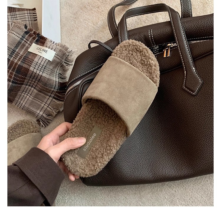 详情图44.jpg?x-oss-process=image/format,png