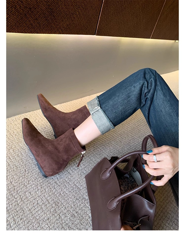 详情图81.jpg?x-oss-process=image/format,png