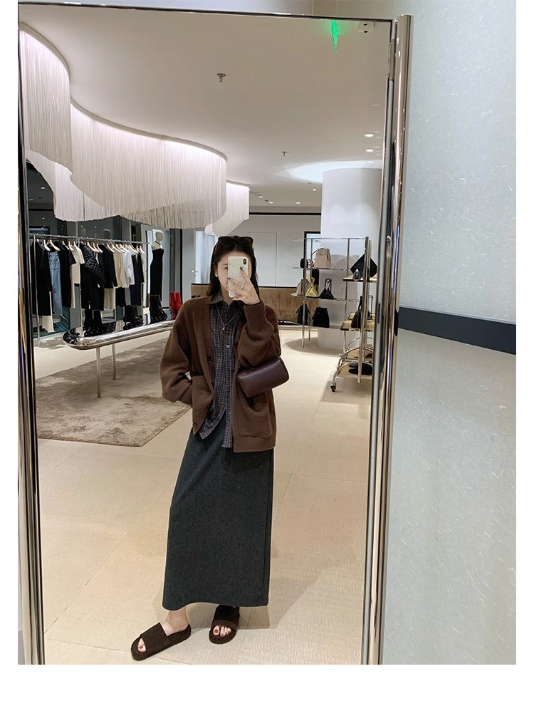 详情图68.jpg?x-oss-process=image/format,png