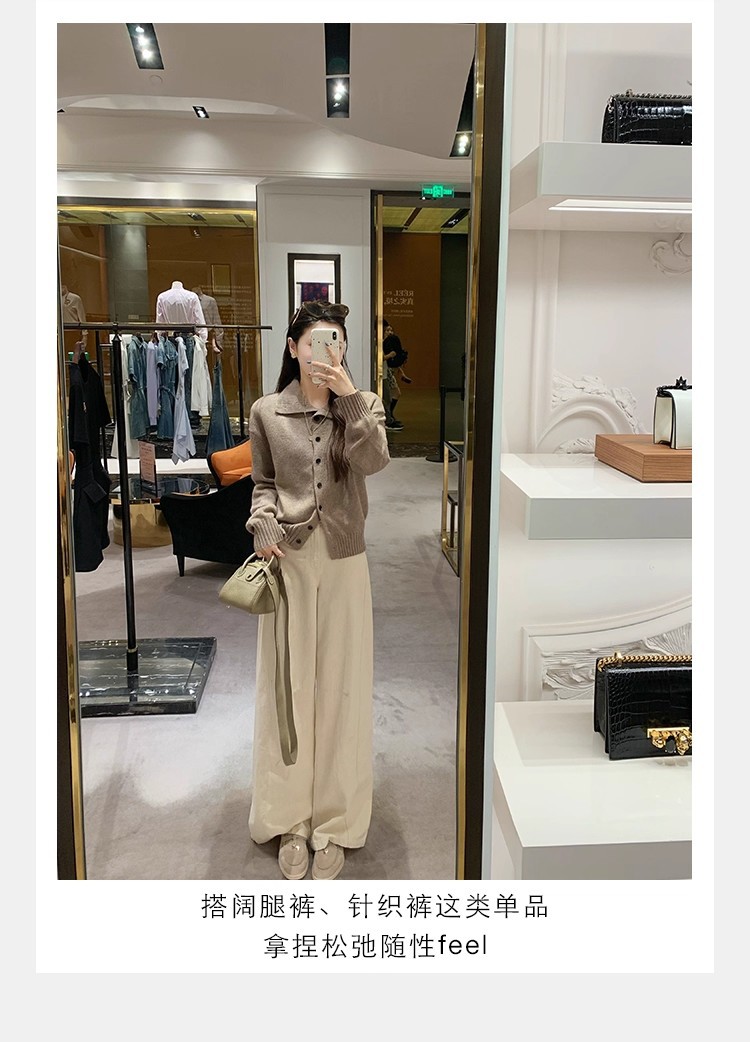 详情图20.jpg?x-oss-process=image/format,png