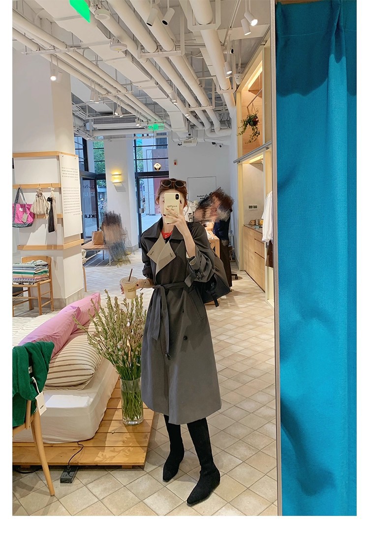 详情图139.jpg?x-oss-process=image/format,png