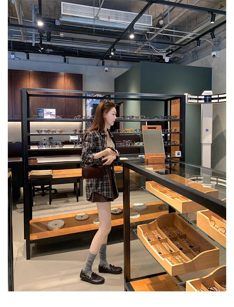 详情图54.jpg?x-oss-process=image/format,png