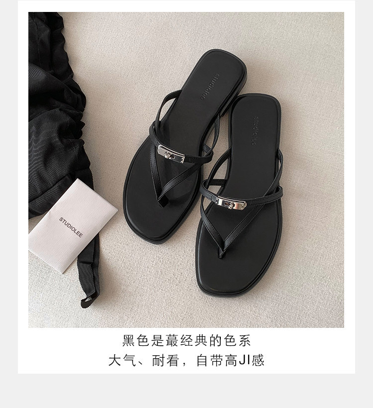 详情图_20.jpg