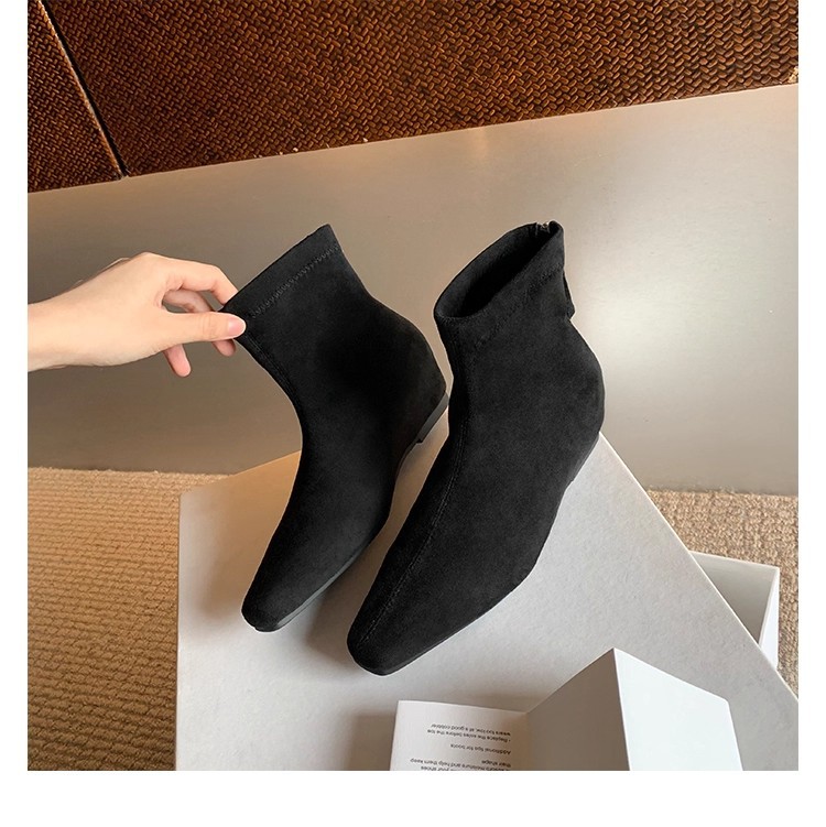 详情图87.jpg?x-oss-process=image/format,png