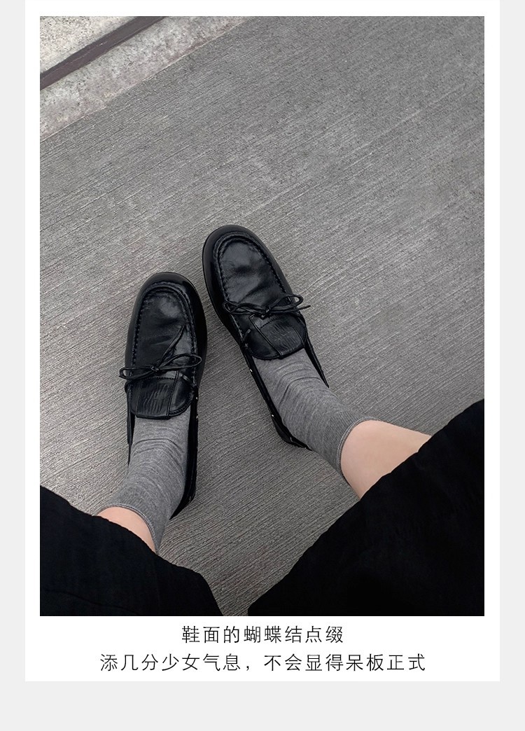 详情图33.jpg?x-oss-process=image/format,png