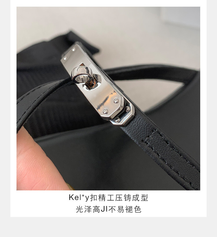 详情图_24.jpg