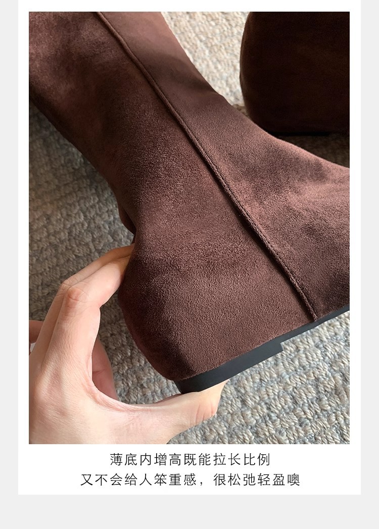 详情图44.jpg?x-oss-process=image/format,png