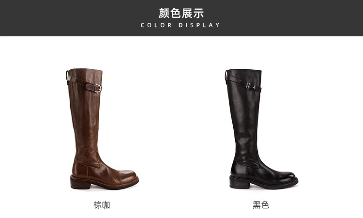 详情图05.jpg?x-oss-process=image/format,png