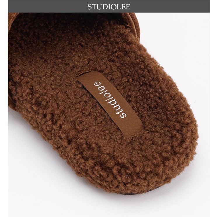 详情图06.jpg?x-oss-process=image/format,png