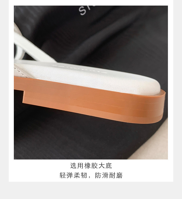 详情图_35.jpg
