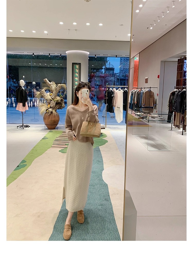 详情图56.jpg?x-oss-process=image/format,png