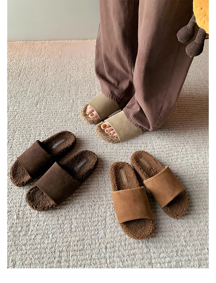 详情图40.jpg?x-oss-process=image/format,png