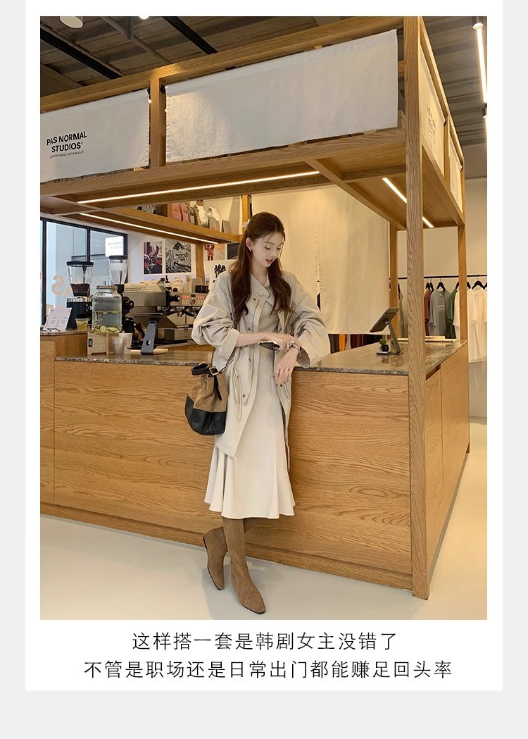 详情图57.jpg?x-oss-process=image/format,png