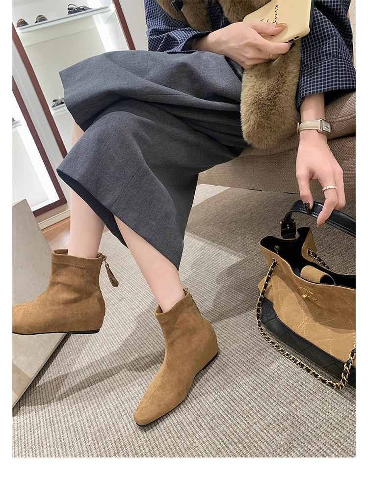 详情图97.jpg?x-oss-process=image/format,png