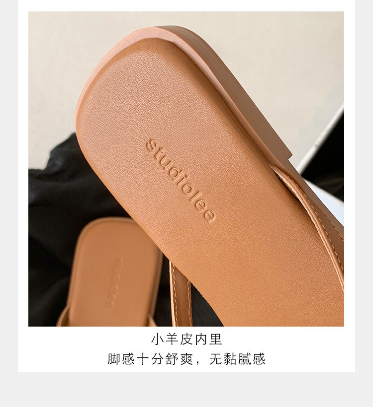 详情图_28.jpg