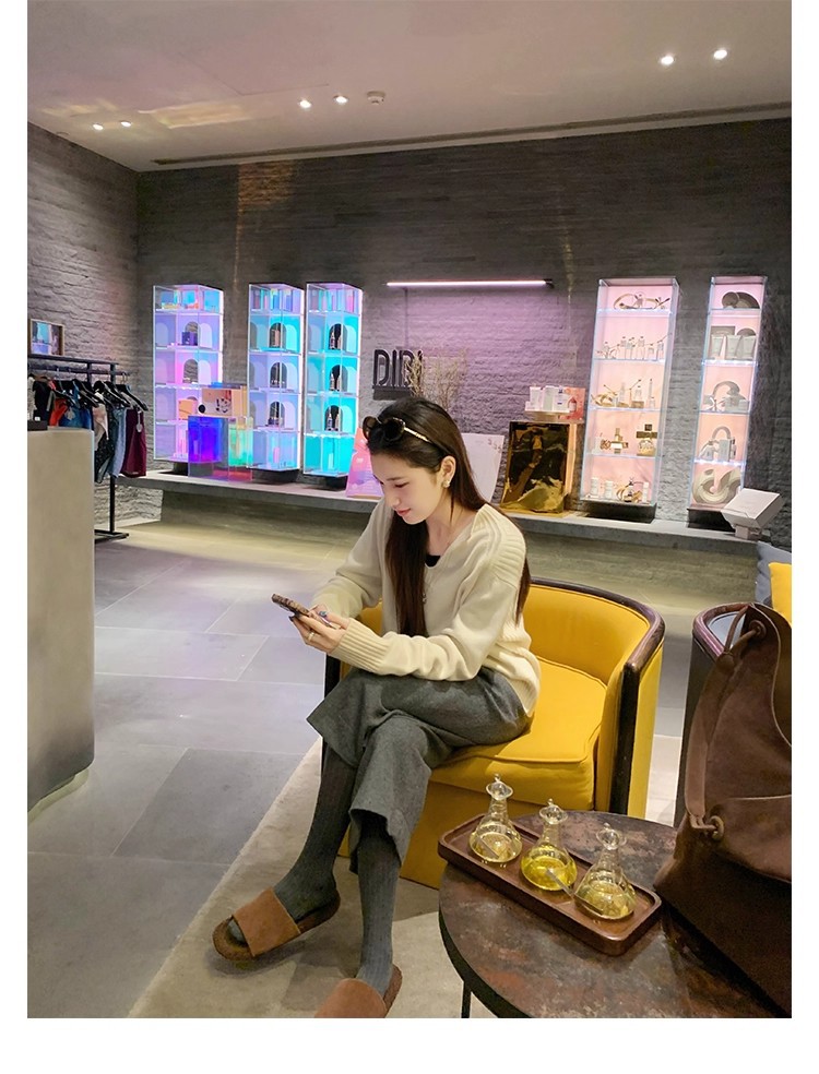 详情图82.jpg?x-oss-process=image/format,png