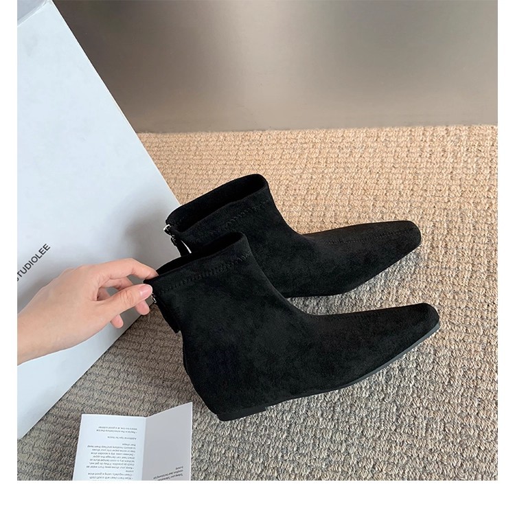 详情图89.jpg?x-oss-process=image/format,png