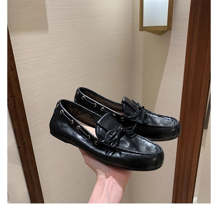 详情图57.jpg?x-oss-process=image/format,png