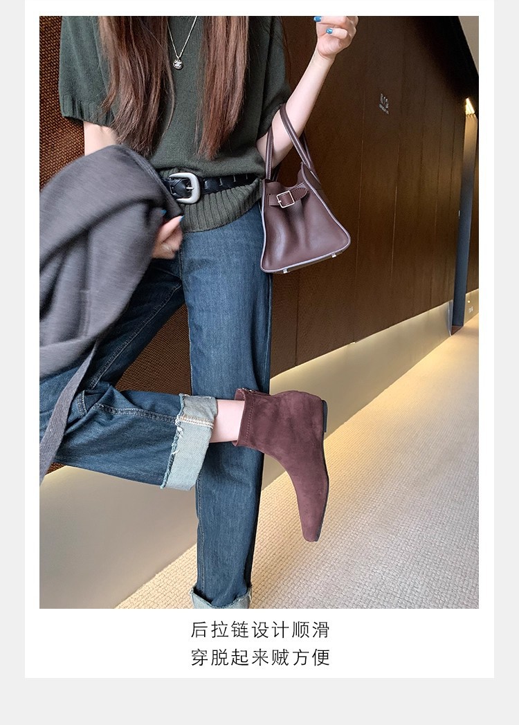 详情图25.jpg?x-oss-process=image/format,png