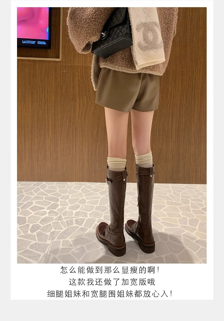 详情图29.jpg?x-oss-process=image/format,png