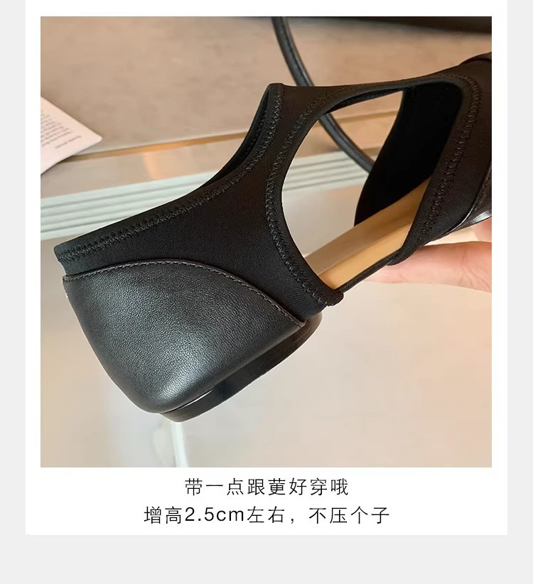详情图25.jpg