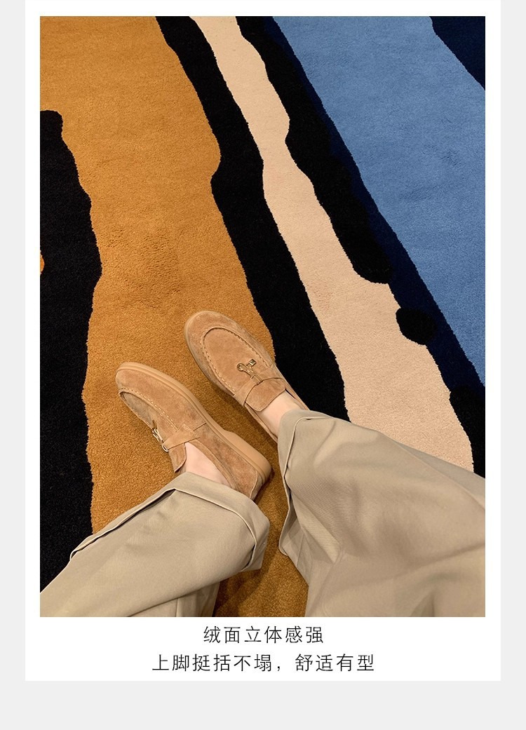 详情图21.jpg?x-oss-process=image/format,png