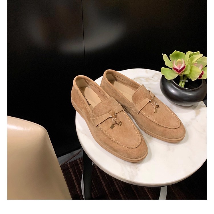 详情图43.jpg?x-oss-process=image/format,png