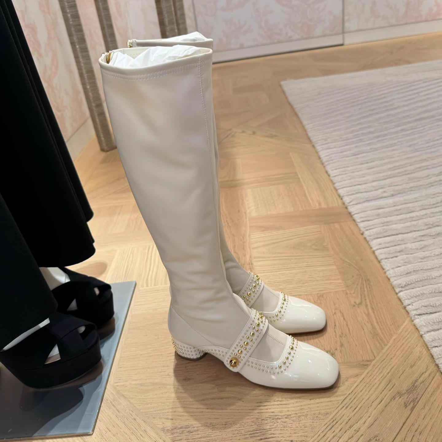 主图04.jpg?x-oss-process=image/format,png