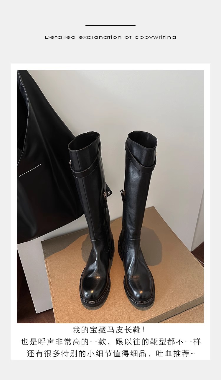 详情图08.jpg?x-oss-process=image/format,png