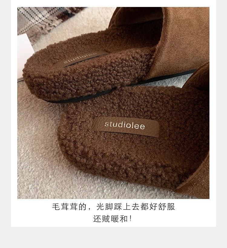 详情图23.jpg?x-oss-process=image/format,png