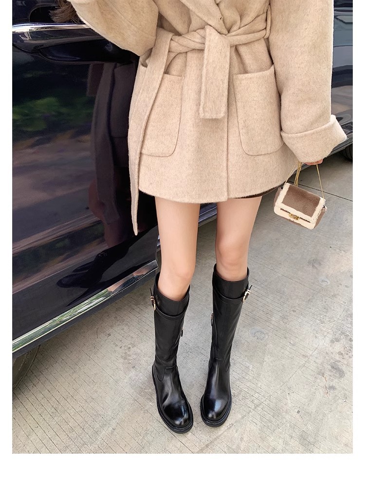 详情图45.jpg?x-oss-process=image/format,png