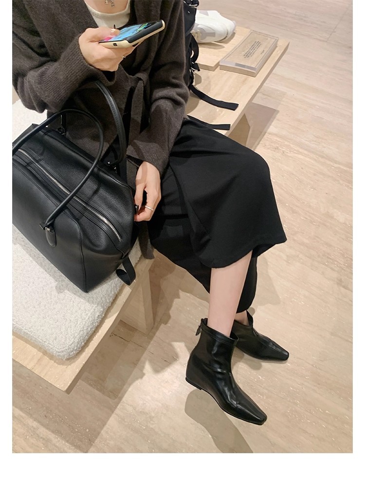 详情图69.jpg?x-oss-process=image/format,png