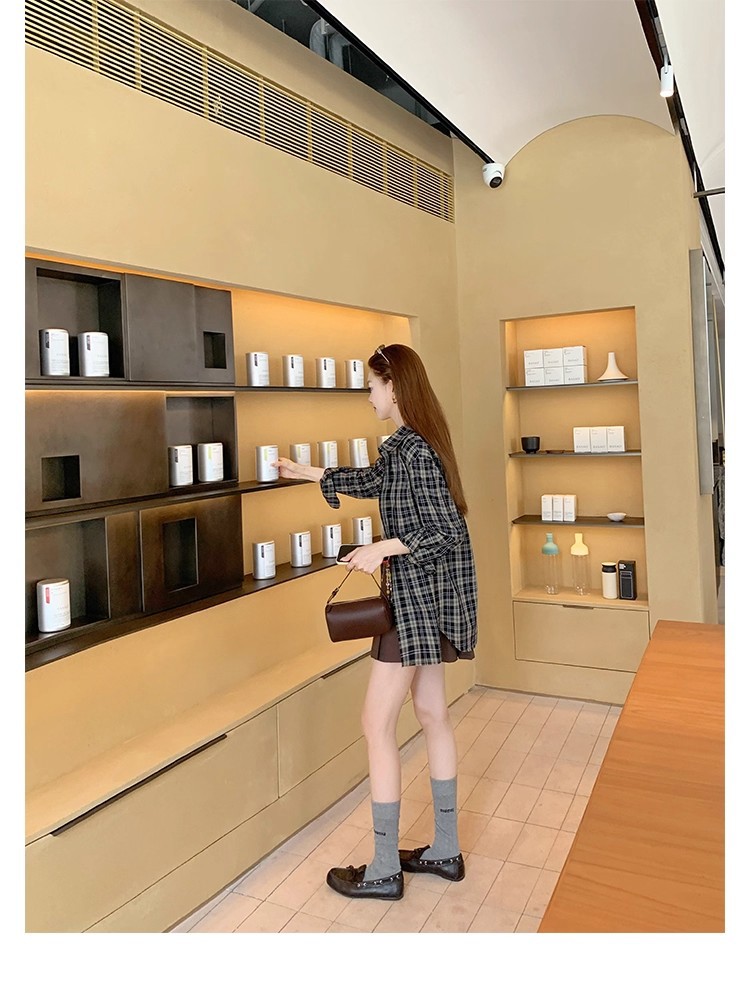 详情图53.jpg?x-oss-process=image/format,png