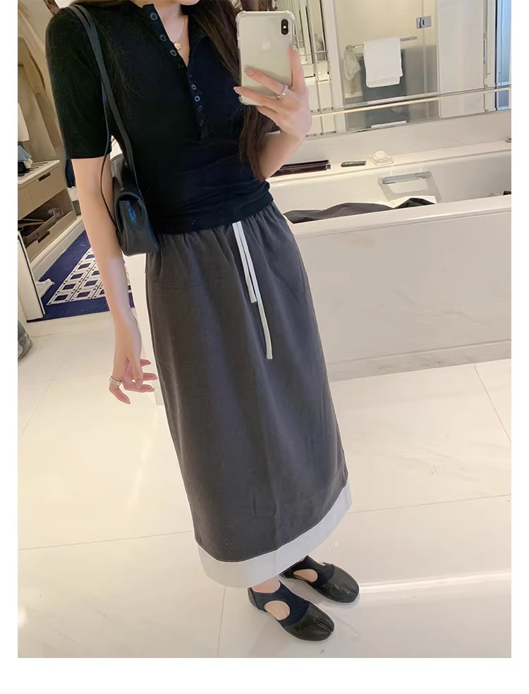 详情图46.jpg