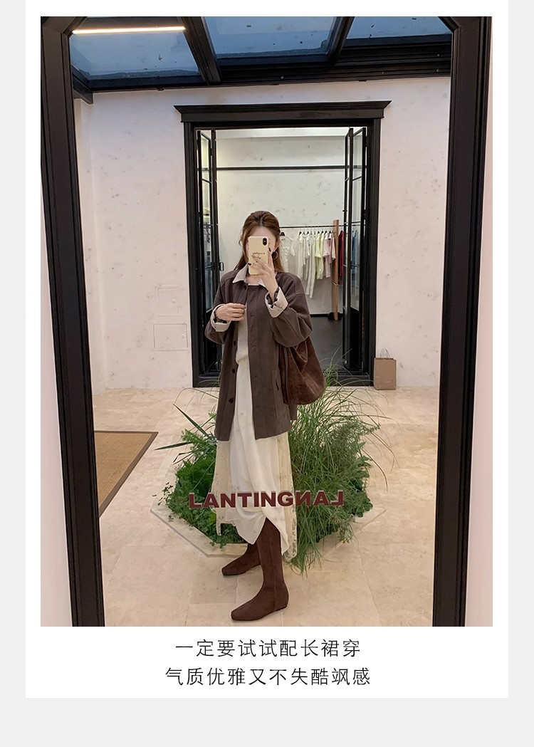 详情图51.jpg?x-oss-process=image/format,png