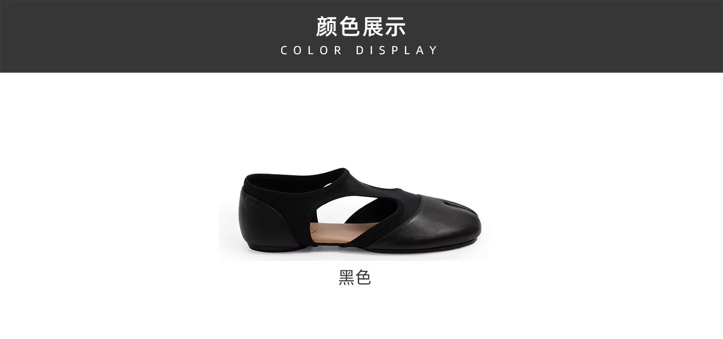 详情图06.jpg