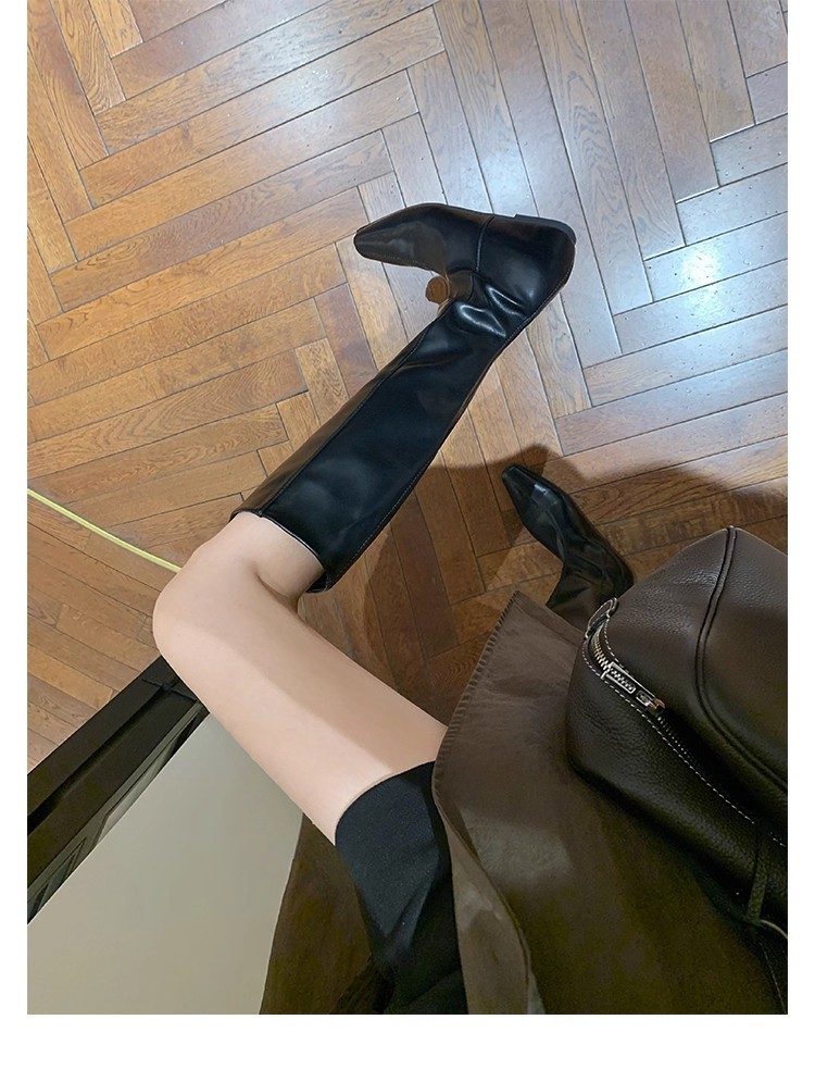 详情图118.jpg?x-oss-process=image/format,png