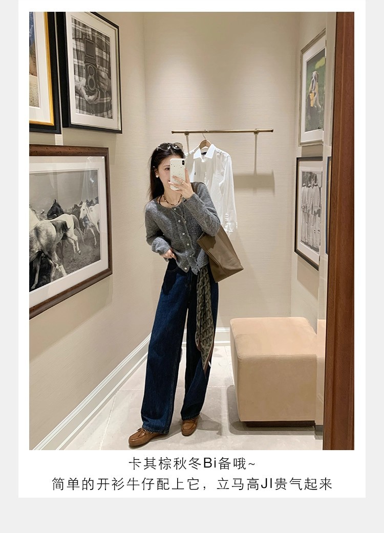 详情图27.jpg?x-oss-process=image/format,png