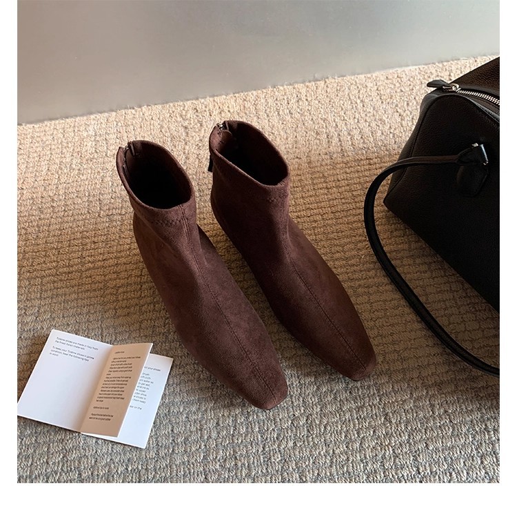 详情图79.jpg?x-oss-process=image/format,png