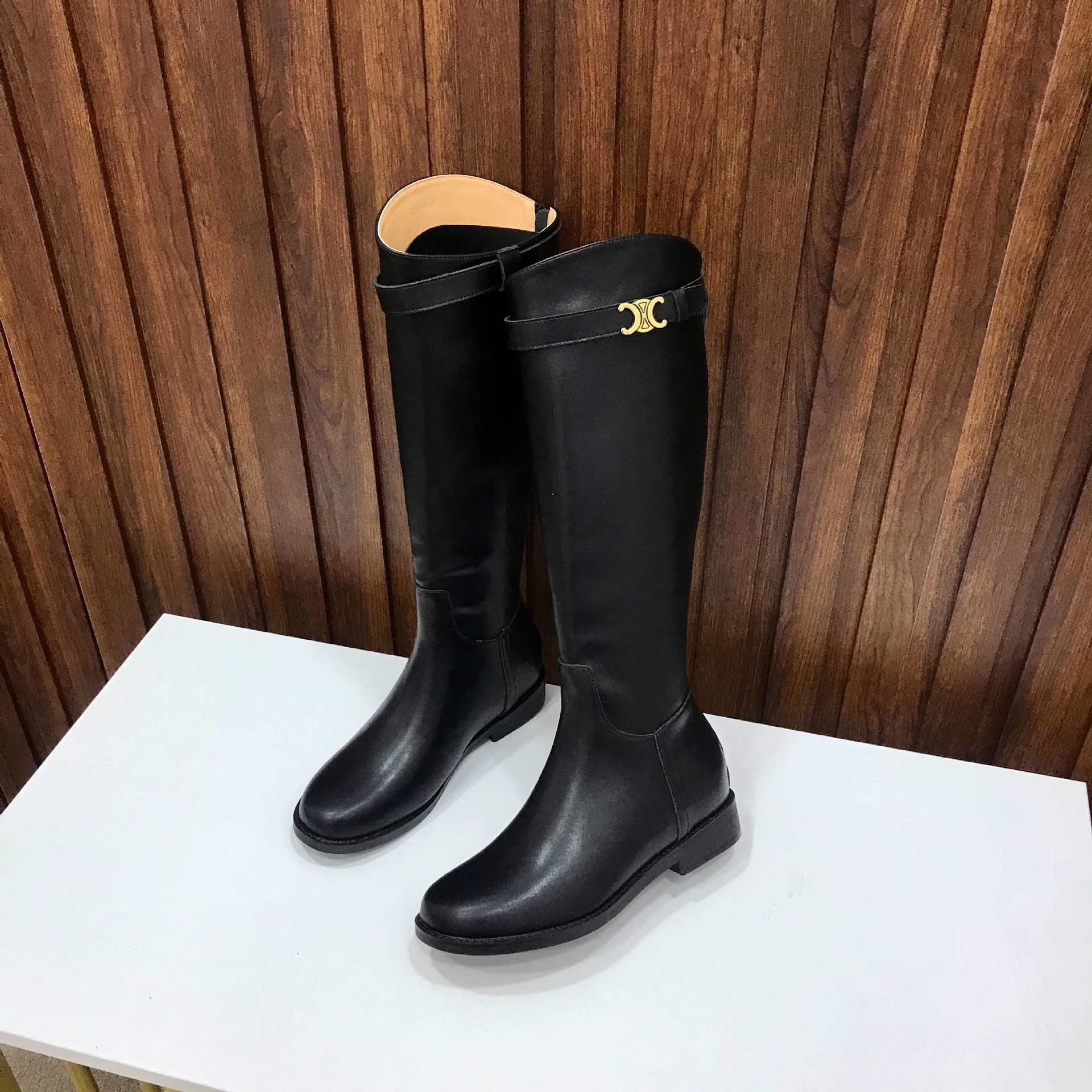 主图02.jpg?x-oss-process=image/format,png